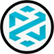 Social Icon