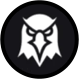 Social Icon